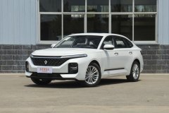 五菱汽車四川騰輝店?寶駿RC-5最多讓7000元?最新報(bào)價(jià)