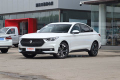 廣西森馬汽車?寶駿RC-6最新價(jià)格表?歡迎品鑒