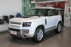 廣東鴻粵銳虎?衛(wèi)士最新報(bào)價(jià)?可試乘試駕