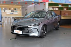 比亞迪汽車海洋網(wǎng)寧波鄞州慈鑫4S店?驅(qū)逐艦05最新價(jià)目表?可試乘試駕
