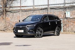 連云港市精英汽車?唐新能源最新報價?歡迎蒞臨鑒賞
