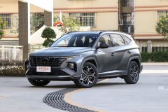 17萬元左右買哪個(gè)車好 途勝L 2022款和馬自達(dá)CX-30 2.0L對(duì)比怎么樣