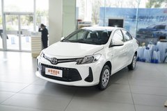 重慶市重慶 威馳最新報價 誠邀體驗