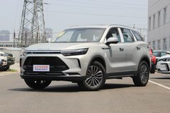 廣西駿冠汽車?北京X7最新價格表?歡迎品鑒