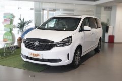 別克GL8哪款車(chē)更好 2022款 別克GL8同2.0T 別克GL8相比哪個(gè)檔次高