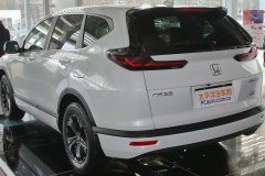 起動機總成作用是什么