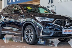 汽車(chē)?yán)溆推鞯淖饔檬鞘裁?></a>
                                
                                <div   id=