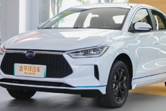 汽車(chē)碳罐電磁閥的作用是什么