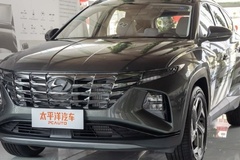 新車霧化的作用是什么