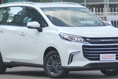 停車場排氣管作用是什么