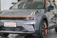 汽車底盤油管作用是什么