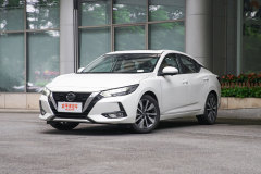 廣州浩瀚名車?軒逸最多讓2萬元?最新報價