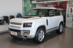 上海昶銘汽車?衛(wèi)士最新價格表?歡迎品鑒