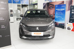 河南瑞銘東風(fēng)標(biāo)致?標(biāo)致4008最多降3萬元?最新報(bào)價(jià)