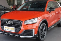 車子離合的作用是什么
