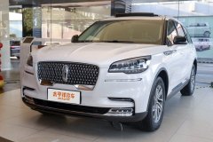 武漢建銀林肯中心?飛行家最新價(jià)格表?誠邀體驗(yàn)