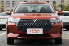 汽車?yán)淠髯饔檬鞘裁?></a>
                                
                                <div   id=