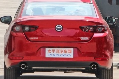 汽車(chē)各踏板作用是什么