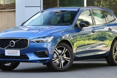 xc60熄火會自動掛手剎嗎