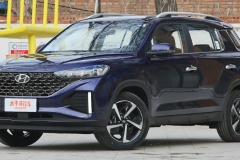 現(xiàn)代車cancel的作用是什么