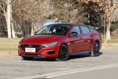 廣西駿冠汽車?LA FESTA菲斯塔最新報價?歡迎蒞臨鑒賞