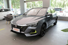 蘇州華貴榮威?榮威i6 MAX新能源最多讓3000元?限時促銷