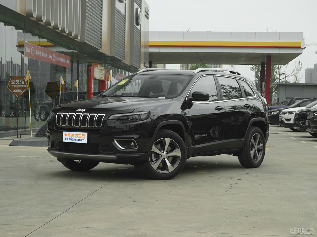 柳州金斯源jeep多市电话:4008150011-6834