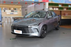 比亞迪汽車海洋網寧波鄞州慈鑫4S店?驅逐艦05最新價格表?歡迎品鑒
