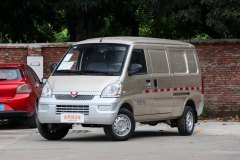 河北 五菱榮光最大優(yōu)惠2350元 限時(shí)促銷