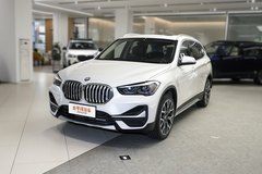 緊湊型SUV哪款車更好 寶馬X1 2022款跟捷豹E-PACE 5座 哪個(gè)檔次高