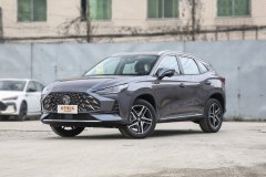 緊湊型SUV哪款車更好 MG ONE 2022款與風(fēng)行T5 2022款比較誰(shuí)好