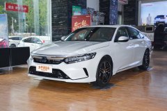 青島城陽區(qū) 英仕派最多讓2.15萬 現(xiàn)車充足