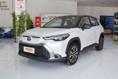 上海萬卓汽車?鋒蘭達最高優(yōu)惠1萬元?今日鉅惠