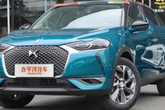 汽車(chē)組合儀表作用是什么