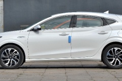 制動器故障車打不著火怎么辦
