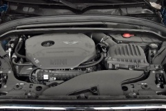 2013款速派1.4t发动机型号是什么