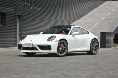 廣州浩瀚名車?保時捷911最新價目表?誠邀體驗