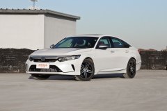 佛山時利和西聯(lián)?英仕派最高優(yōu)惠2萬元?現(xiàn)車充足