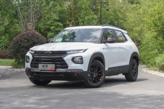 緊湊型SUV哪款車更好 2019款 創(chuàng)界同馬自達(dá)CX-4 5座相比哪個(gè)好