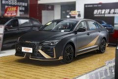 株洲錦天東風風神?奕炫MAX最新報價?誠邀體驗