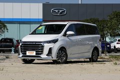 武漢上汽大通?上汽大通MAXUS G20最新報價?歡迎品鑒