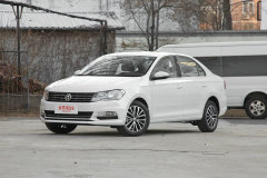 江門市凱駿汽車?桑塔納最新報價?歡迎蒞臨鑒賞
