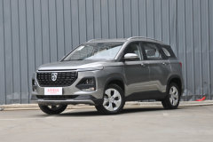 寶駿530哪款車更好 2020款 寶駿530和1.5T 寶駿530比較怎么樣