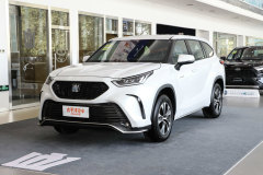 德陽順江汽車?皇冠陸放最高優惠1000元?限時促銷