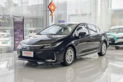 南寧廣利豐田汽車?亞洲獅最大優惠1.8萬元?最新報價