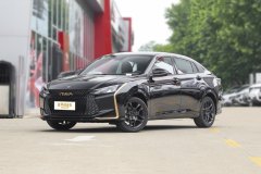 奕炫哪款車更好 1.5T 奕炫同5座 奕炫相比怎么樣