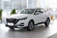 汕頭 啟辰T90最多讓6000元 最新報(bào)價(jià)