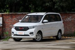 五菱陜西五菱西安高新店?五菱宏光S最高優(yōu)惠2000元?現(xiàn)車(chē)充足
