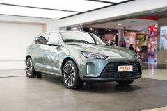 南通新星汽車?問界M5最新報價?歡迎蒞臨鑒賞