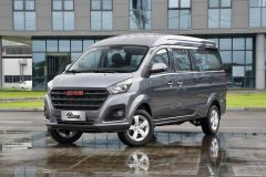 MPV哪款車更好 金海獅 2021款和菱智 7座相比怎么選